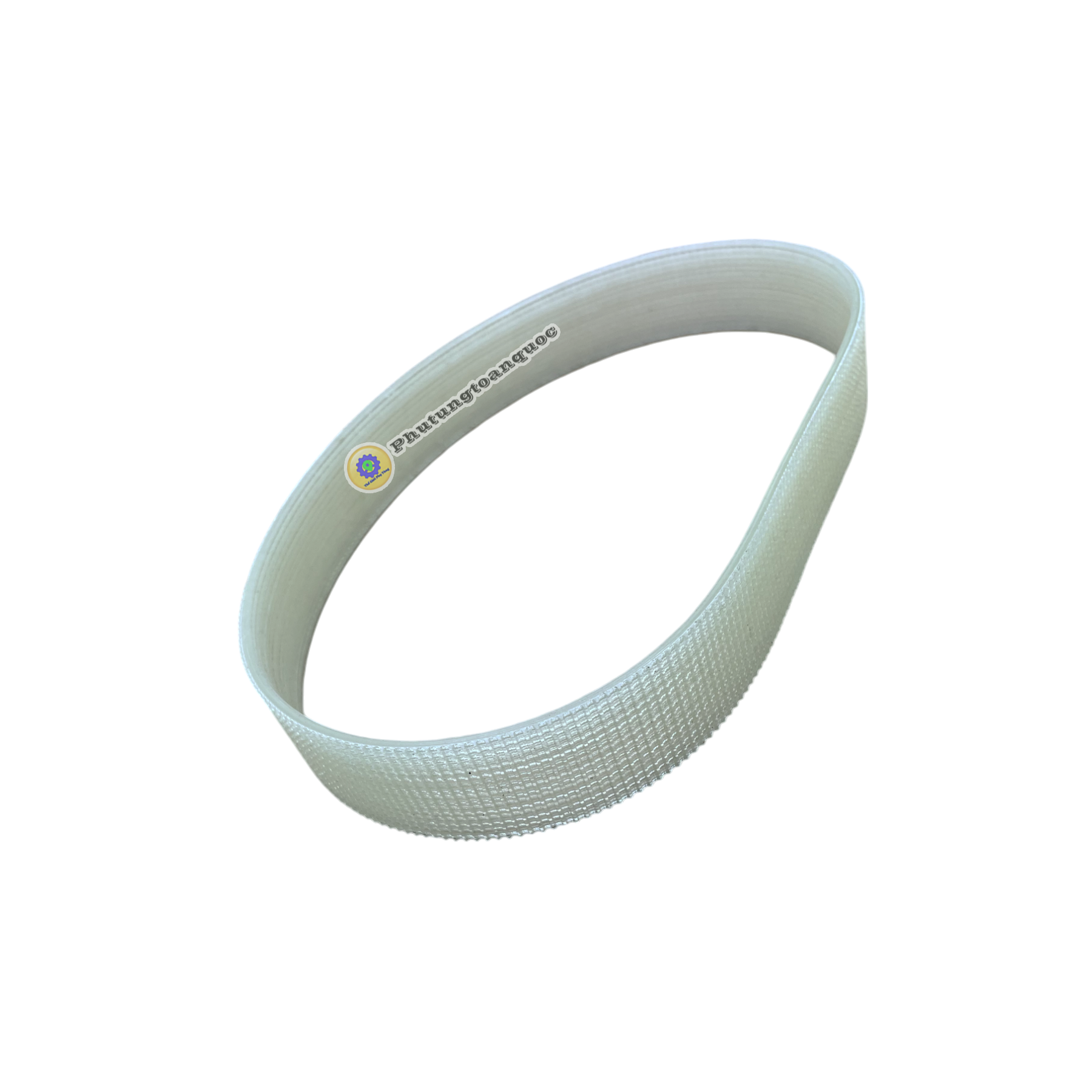Dây curoa máy cắt nhôm 255mm (3)