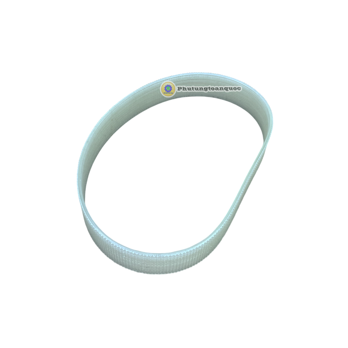 Dây curoa máy cắt nhôm 255mm (4)