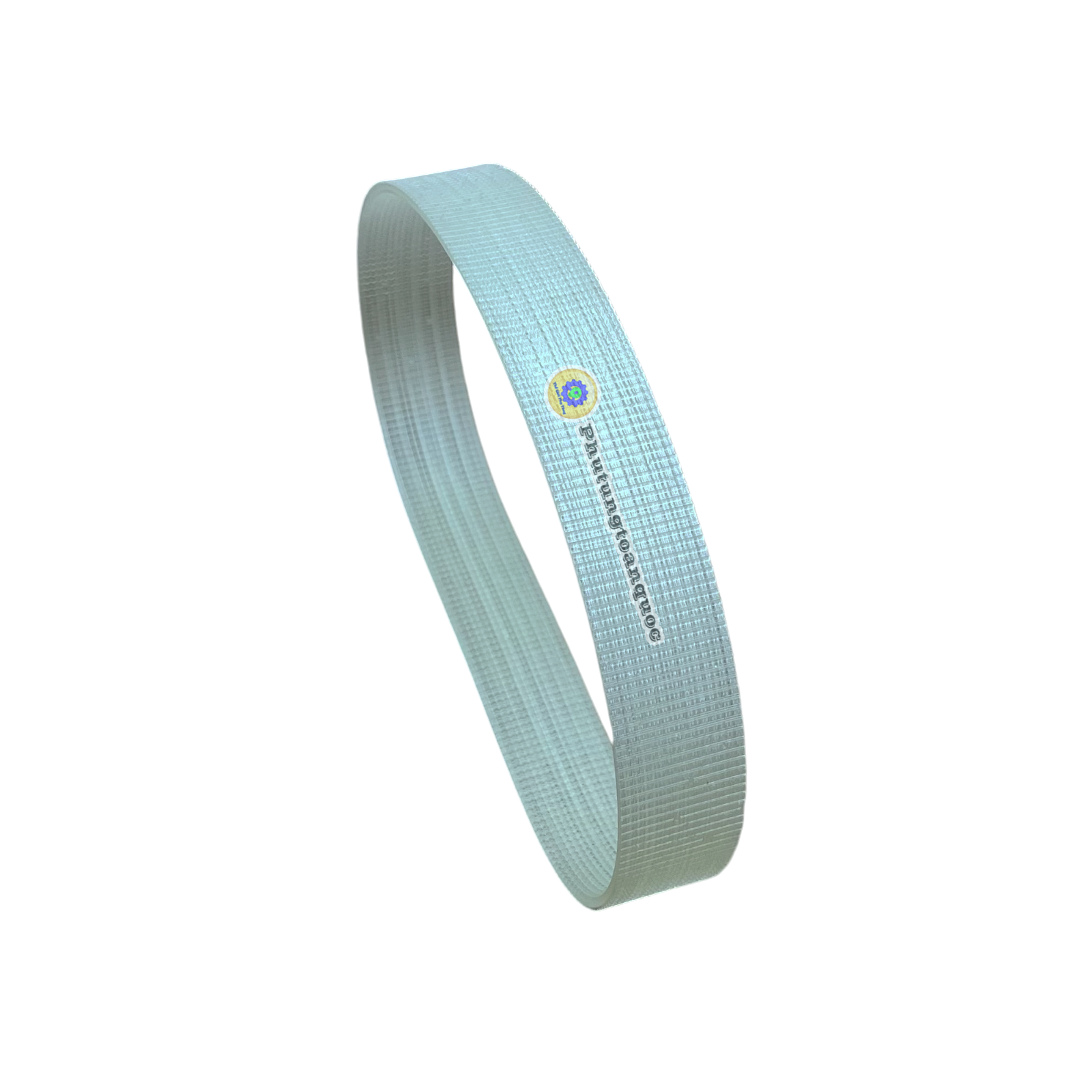 Dây curoa máy cắt nhôm 255mm (5)