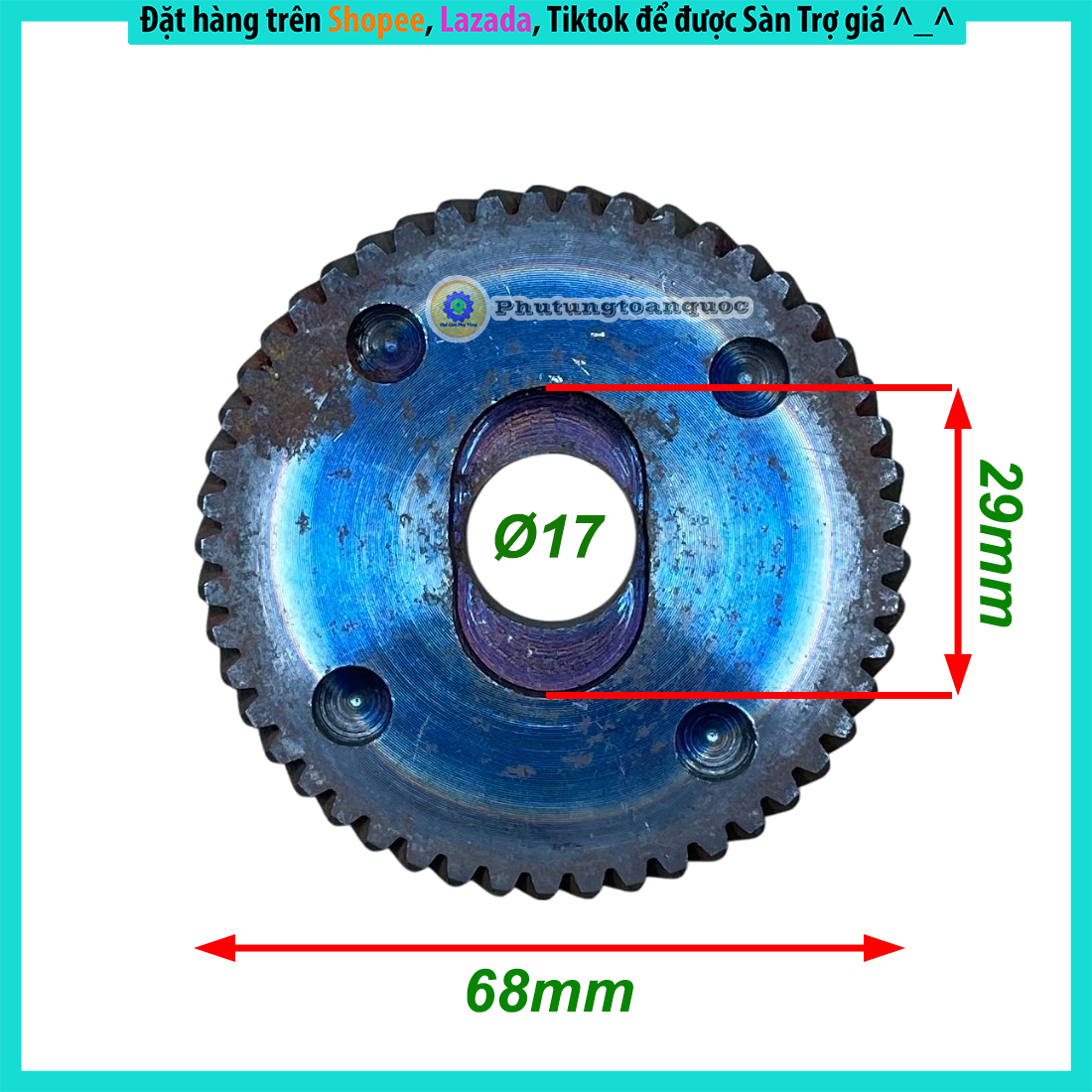 Banh-rang-cat-sat-355mm-MT240-1