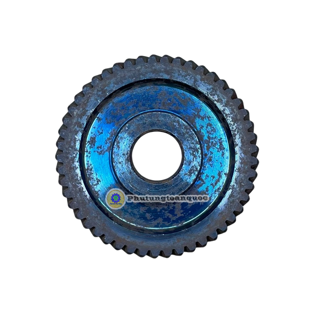 Bánh răng cắt sắt 355mm MT240 (5)