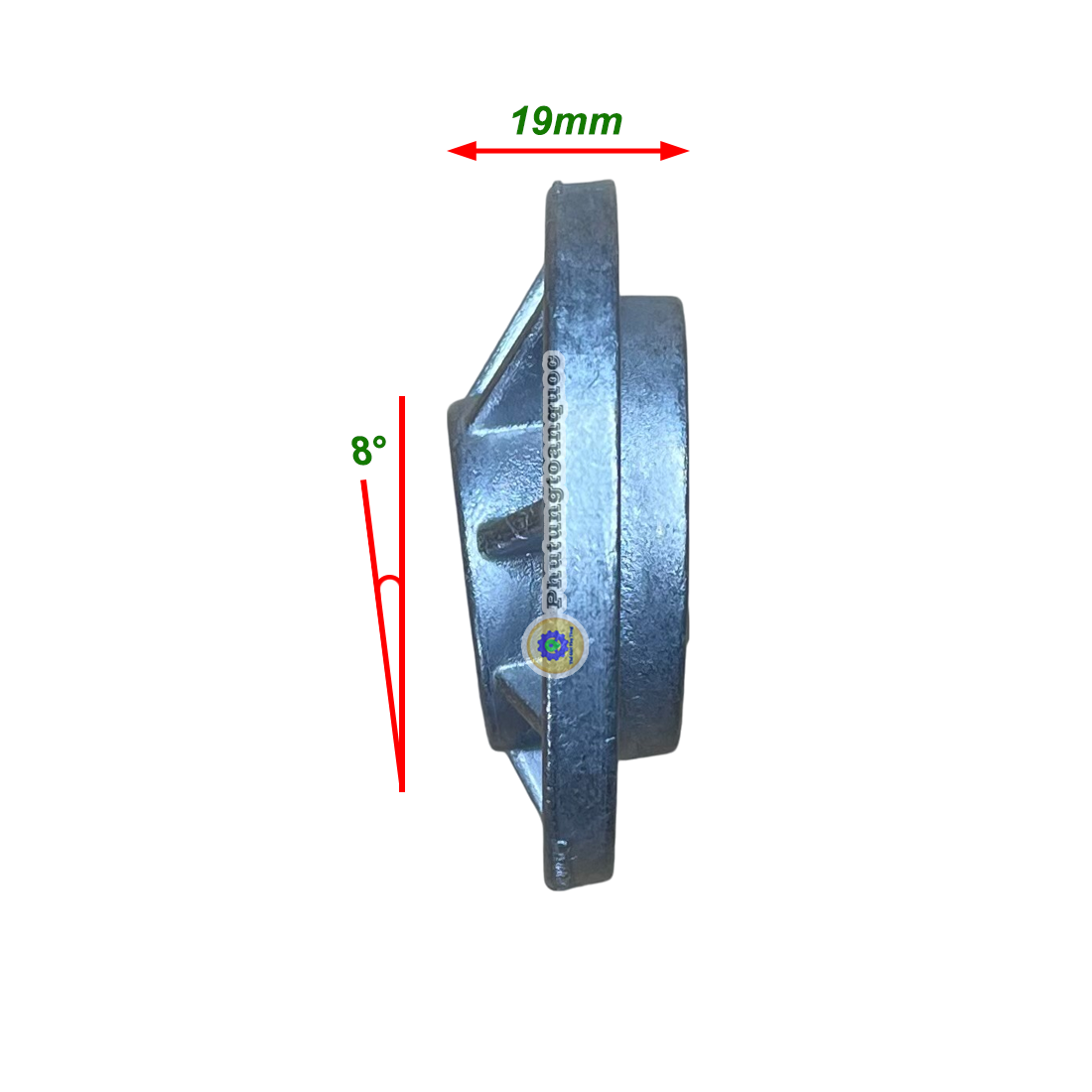 Đĩa lẹch tâm mrx 52mm (1)