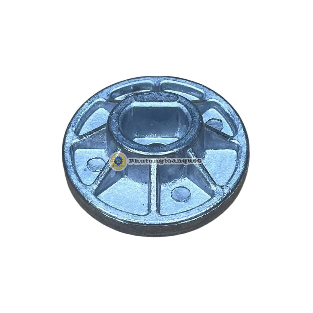 Đĩa lẹch tâm mrx 52mm (3)
