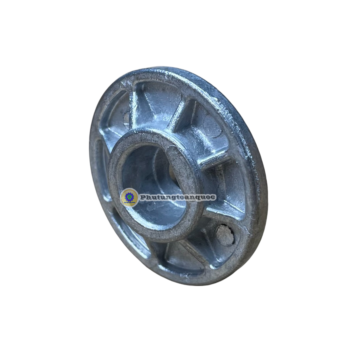 Đĩa lẹch tâm mrx 52mm (4)
