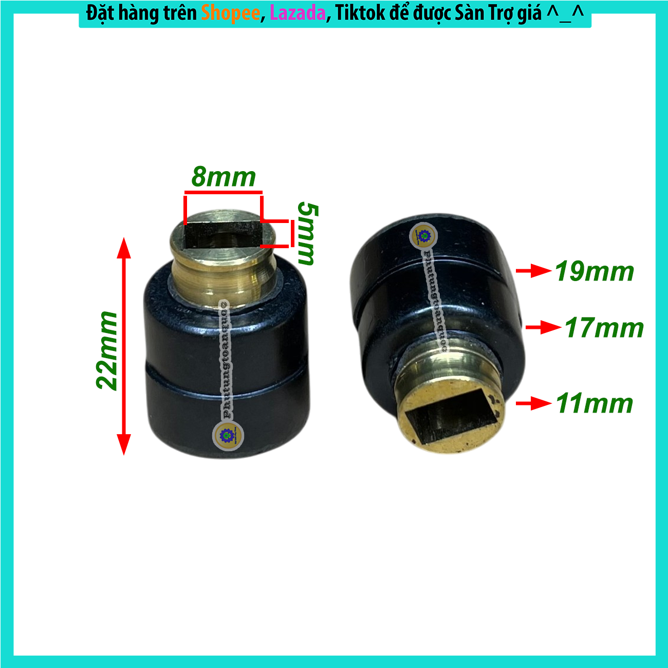 O-than-may-bao-7