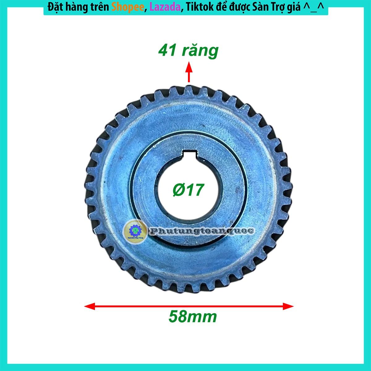 Banh-rang-cat-sat-KEN-7614-2
