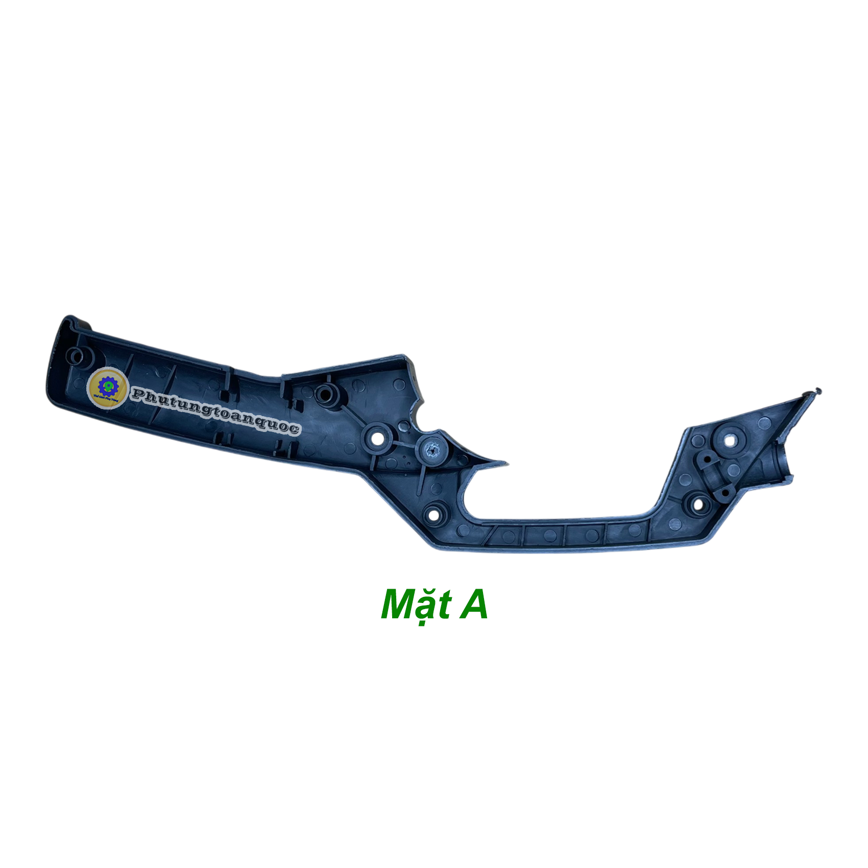 Tay cầm máy cắt sắt thẳng (5)