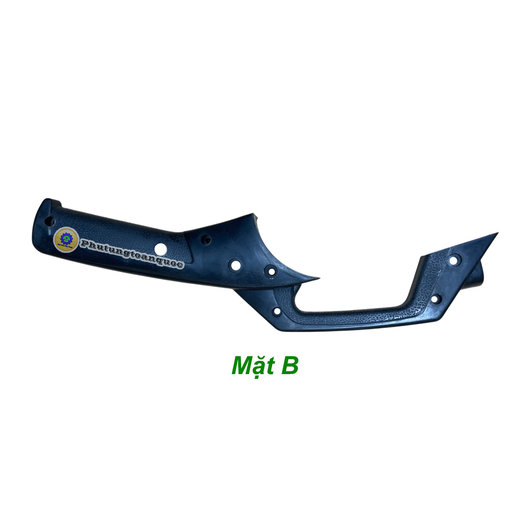 Tay cầm máy cắt sắt thẳng (6)