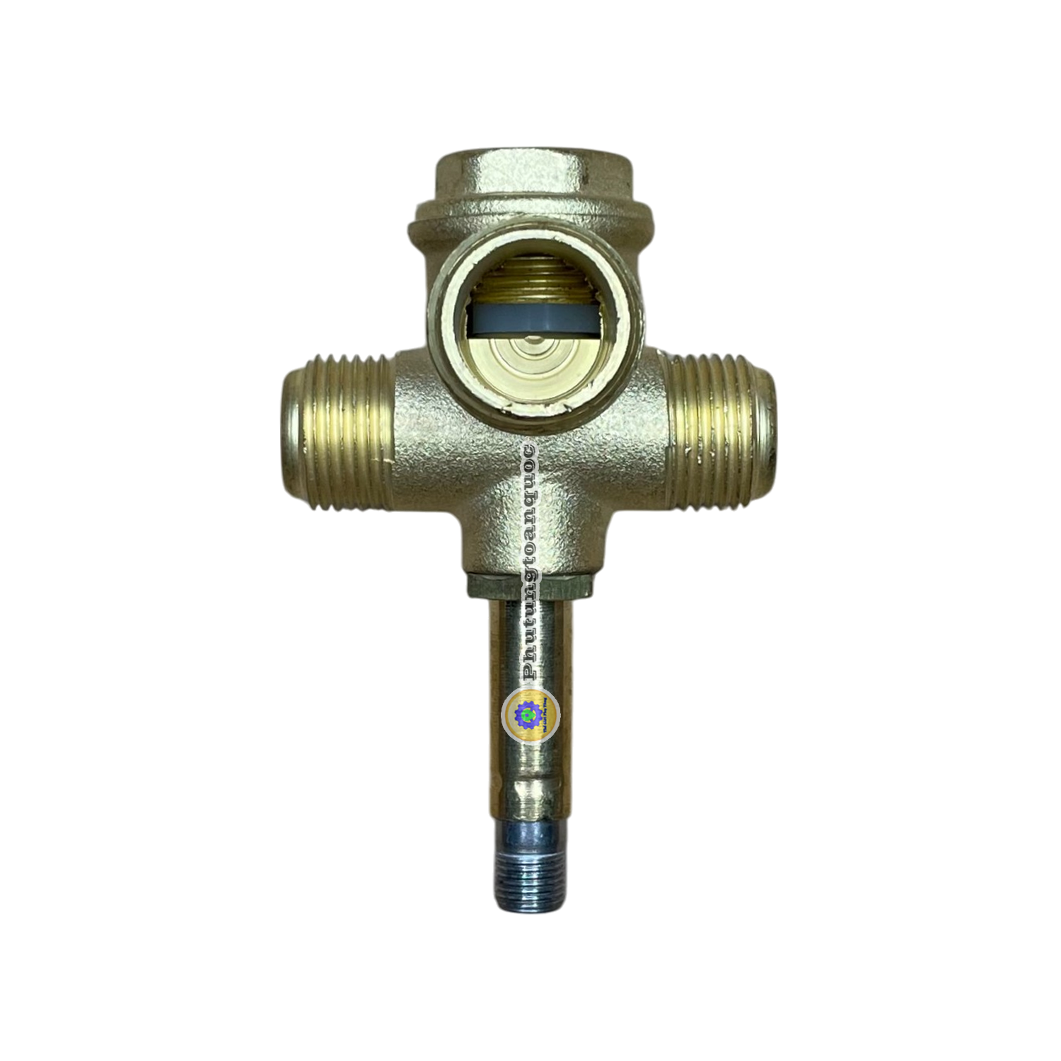Van một chiều 8x16x21 có cọc (1)