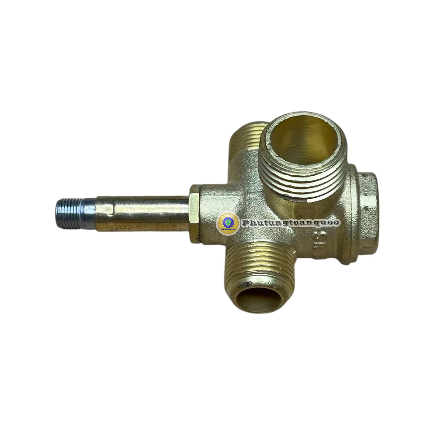 Van một chiều 8x16x21 có cọc (3)