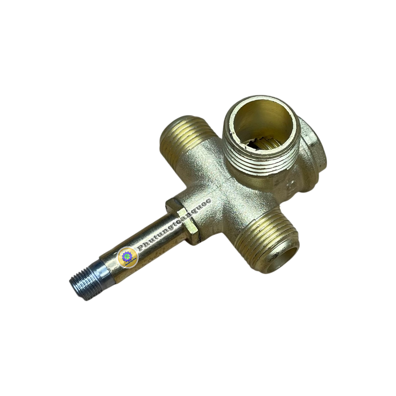 Van một chiều 8x16x21 có cọc (6)