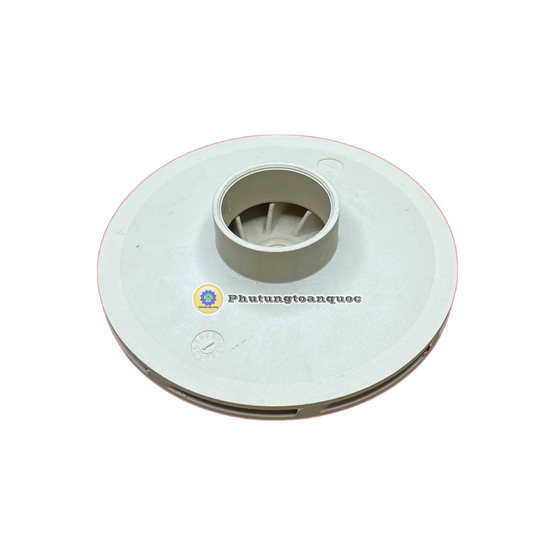 Cánh bơm 1100w hoàng cầu (1)