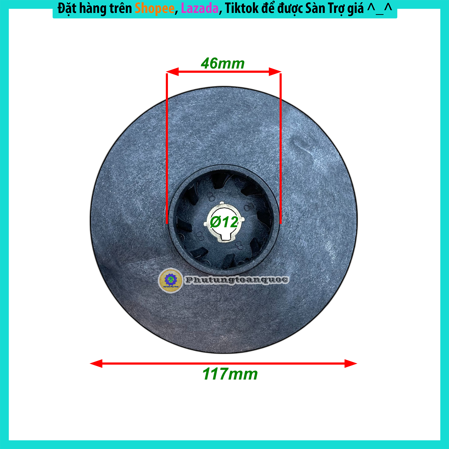 Canh-bom-750w-4