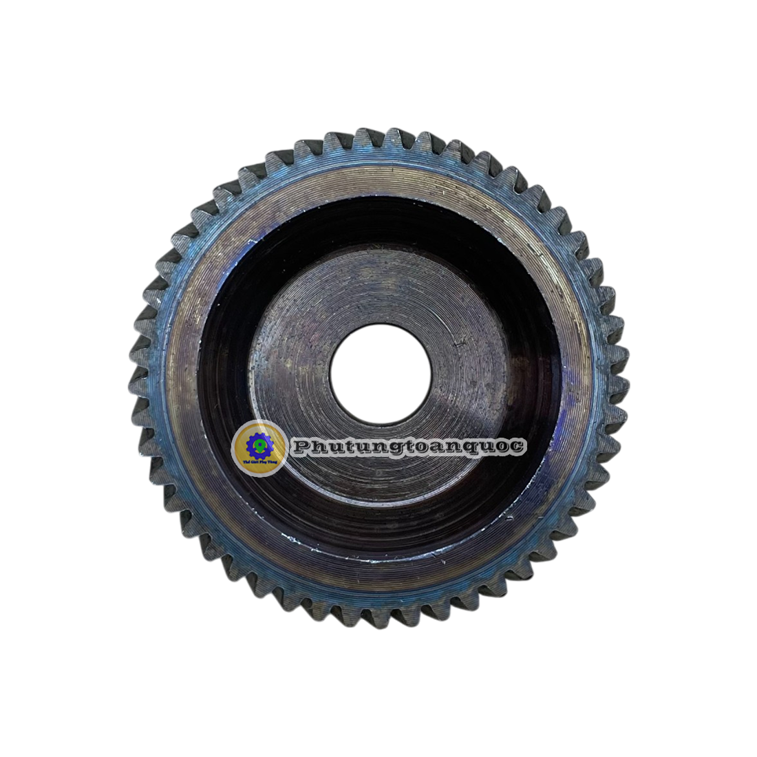 Bánh răng đĩa máy đục 14mm (3)