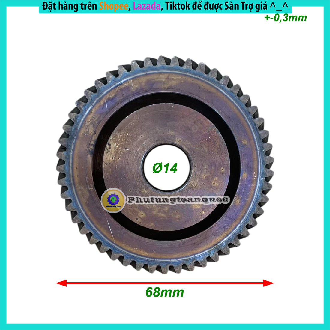 Banh-rang-dia-may-duc-14mm-4