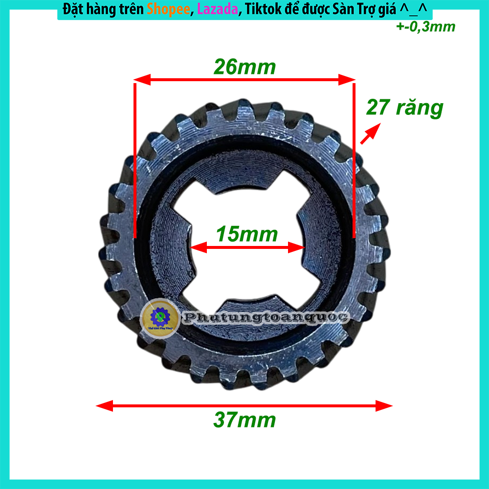 Banh-rang-duc-14mm-27-rang-4-ranh-3