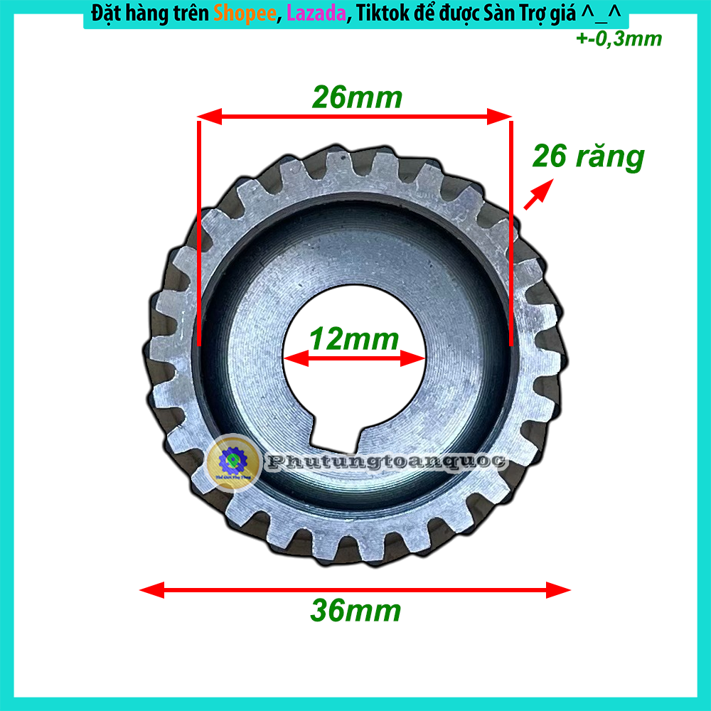 Banh-rang-khoan-duc-14mm-26-rang-1
