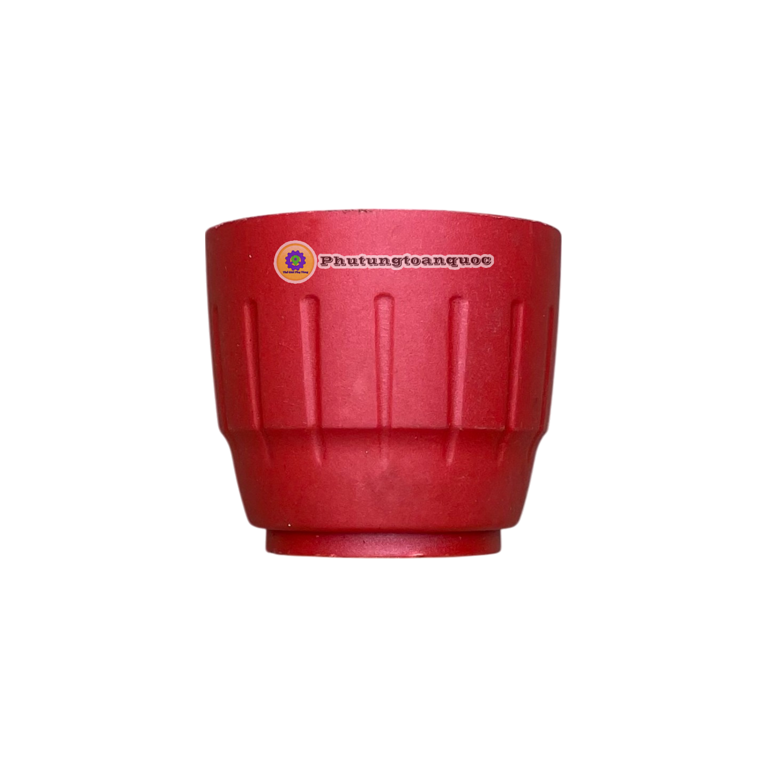 Đầu cao su PEFA 14mm (4)