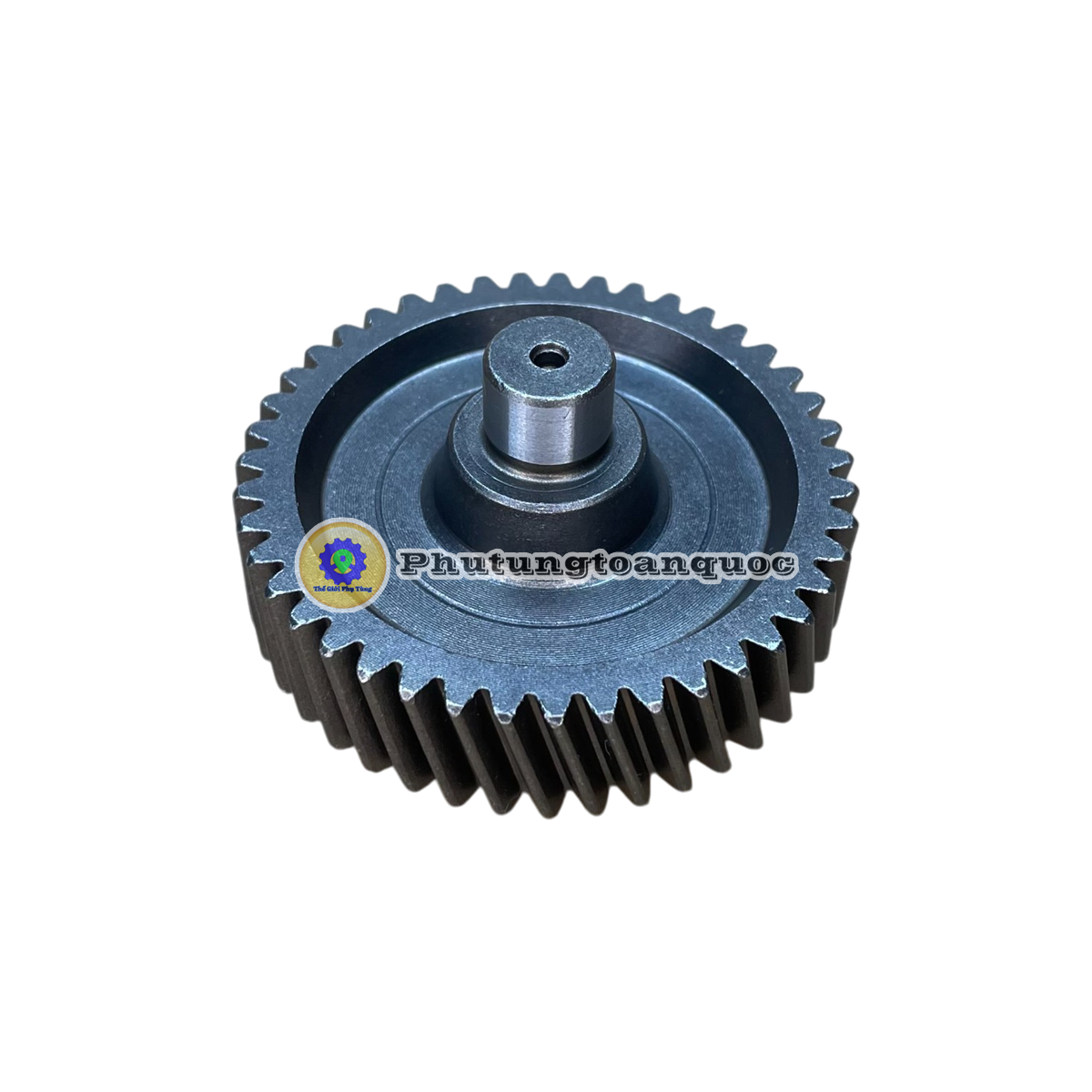 Bánh răng khoan đục 30mm 43 răng (1)