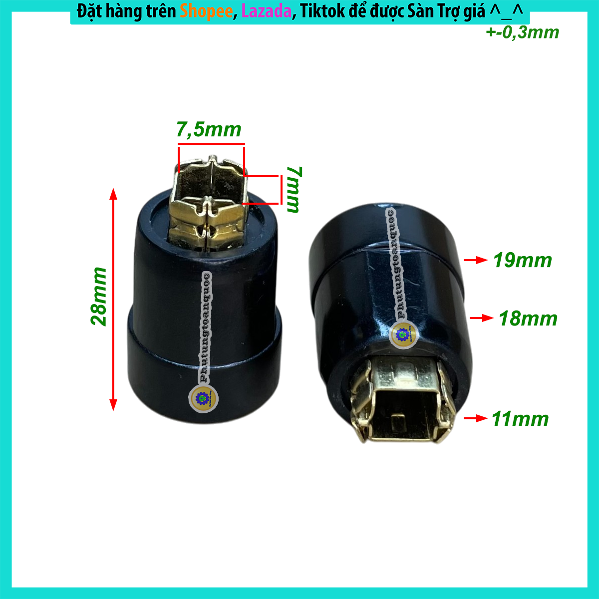 O-than-may-khoan-duc-14mm-3