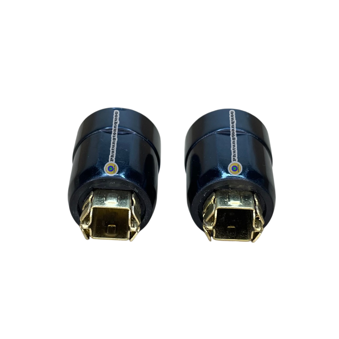 Ổ than máy khoan đục 14mm (7)