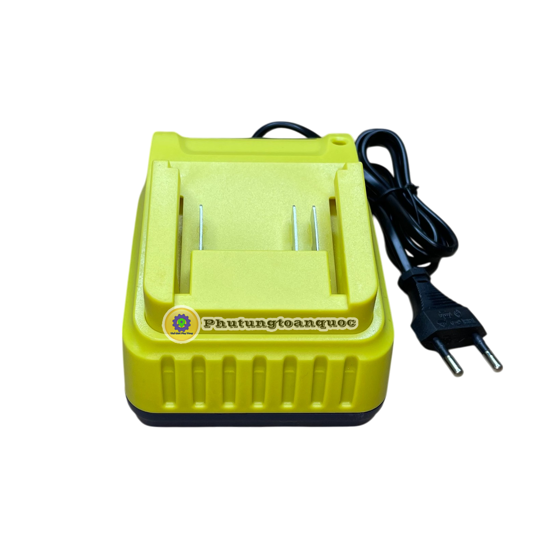 Sạc đế mkt chân pin 4cm 21v-3a (6)