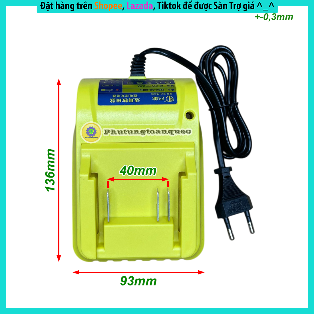 Sac-de-mkt-chan-pin-4cm-21v-3a-7