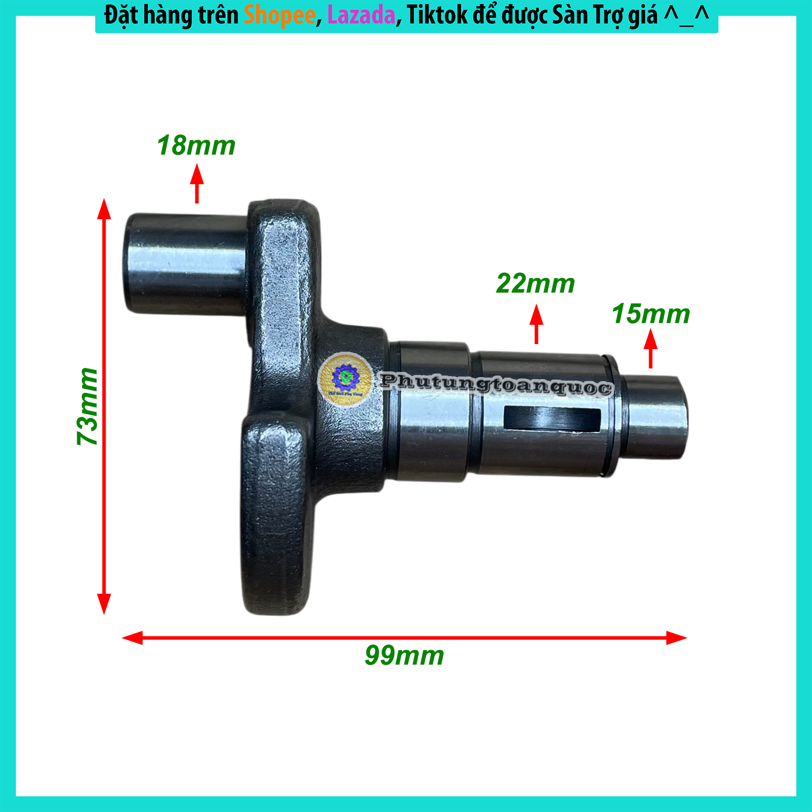 Truc-khuyu-khoan-duc-65A-2