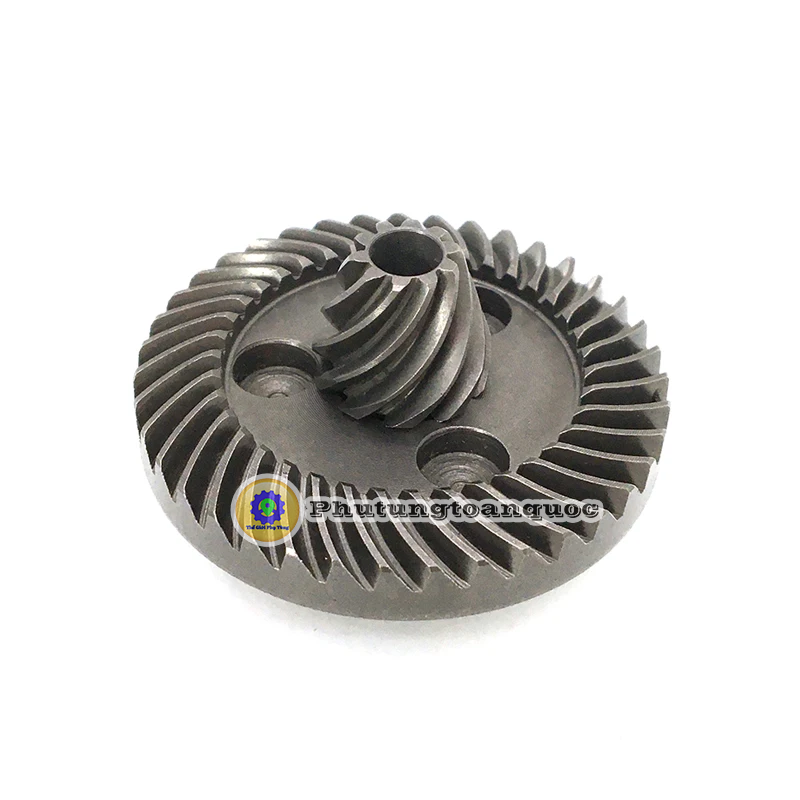 Bánh răng máy mài bosch 7-100 (2)