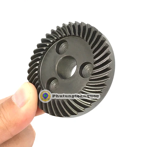 Bánh răng máy mài bosch 7-100 (3)