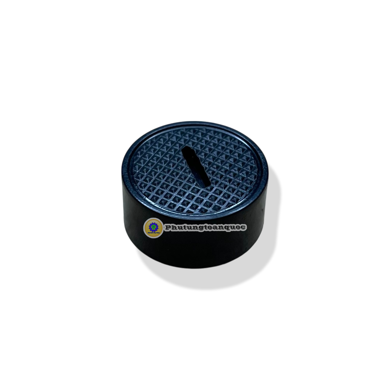 Nắp than ren trong 15mm 9523 (4)