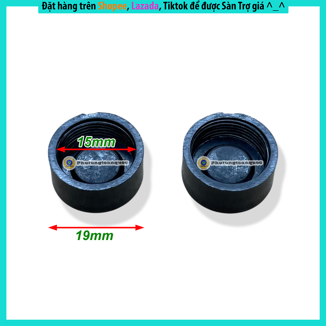 Nap-than-ren-trong-15mm-9523-5