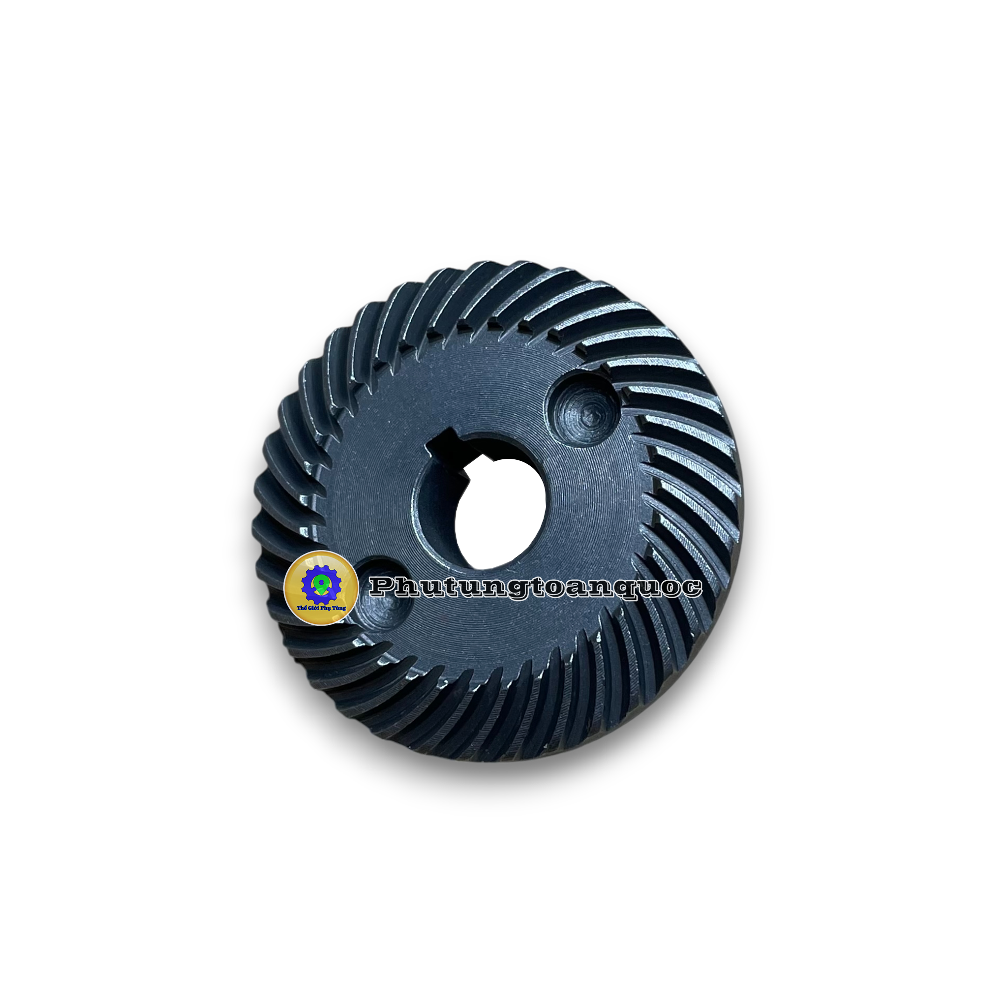 Bánh răng mài Makita 9500NB (3)