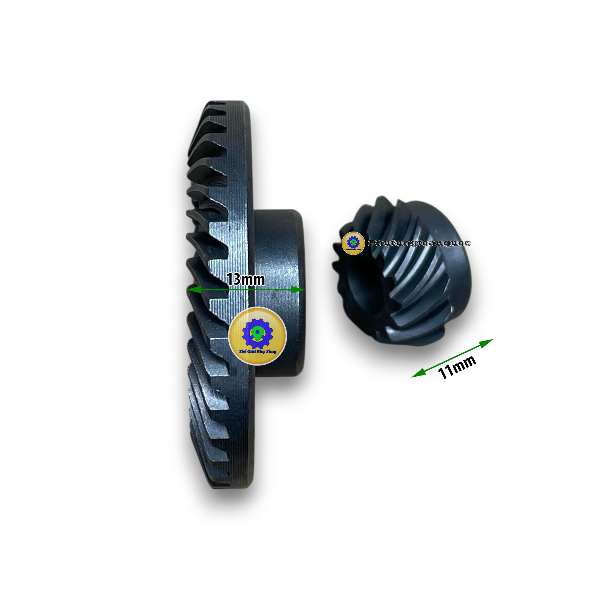 Bánh răng mài Makita 9500NB (5)