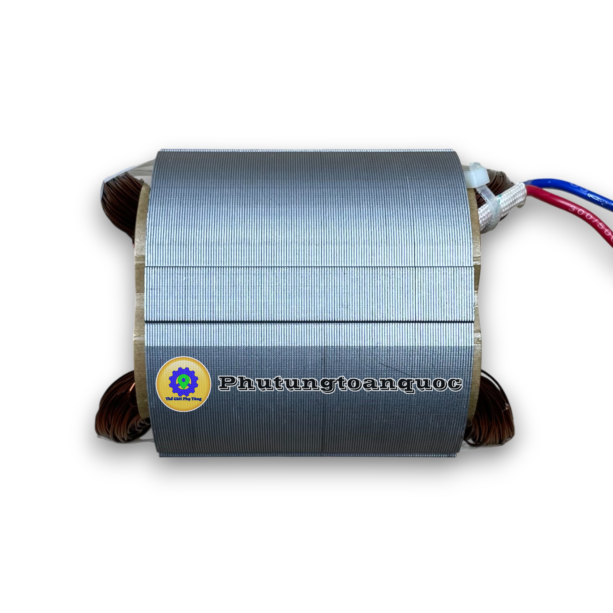 Stator máy tời thân 41mm (3)