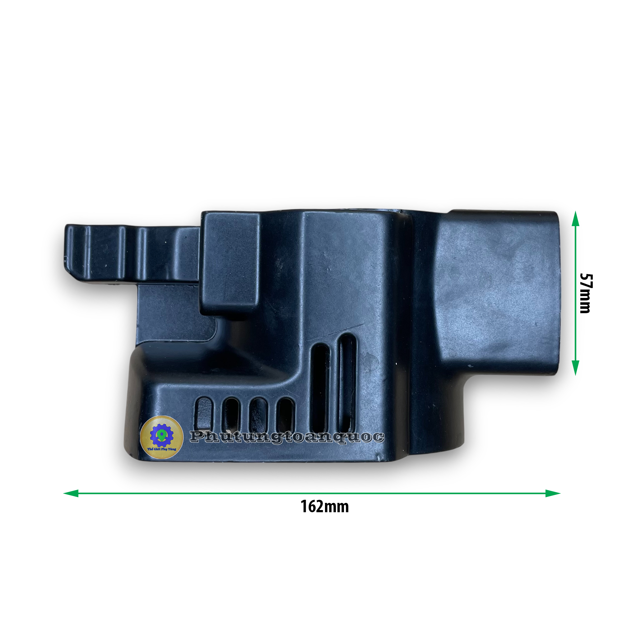 Thân nhôm máy đục 0840 (7)