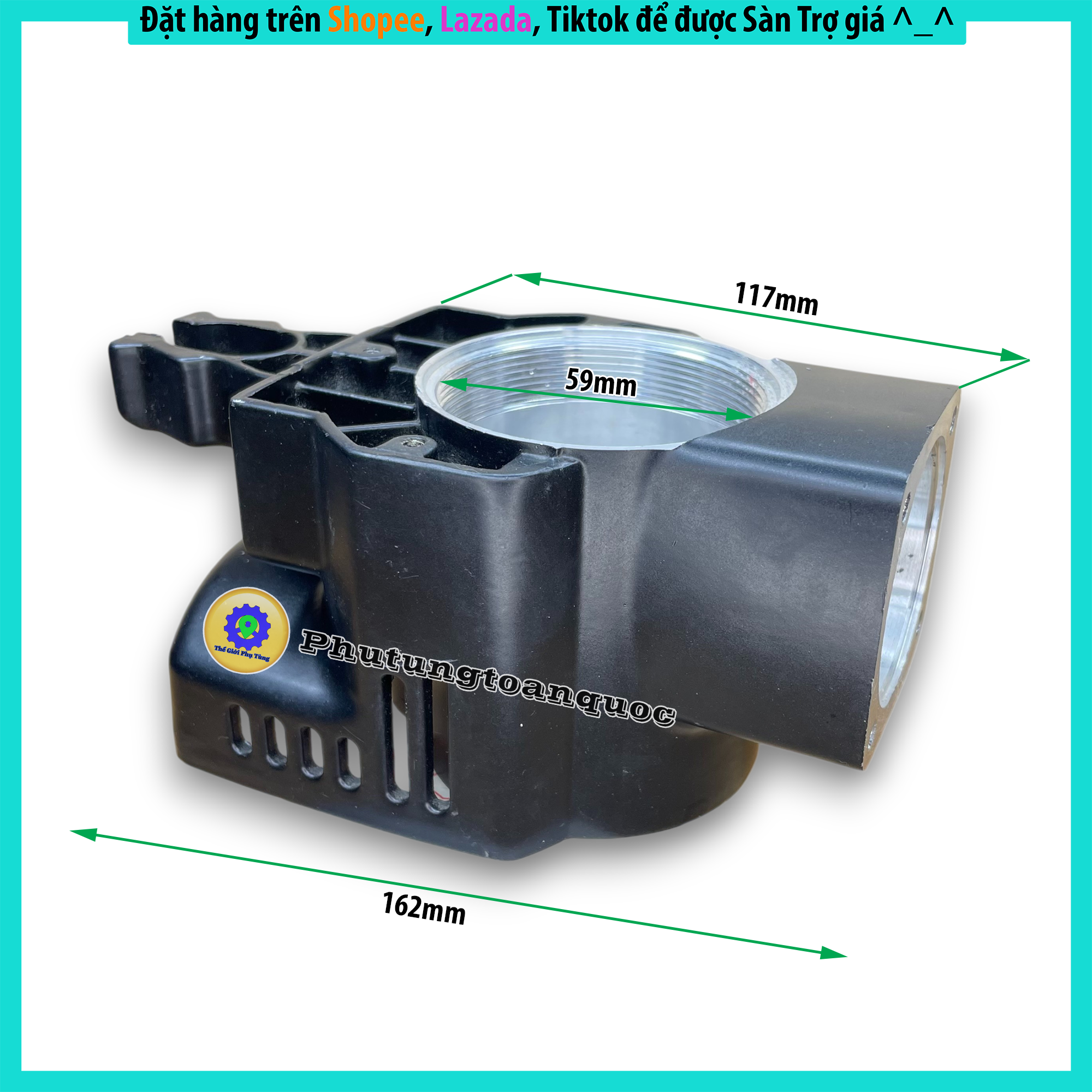 Than-nhom-may-duc-0840-8