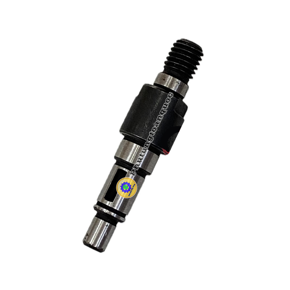 Trục mài 13322 (4)