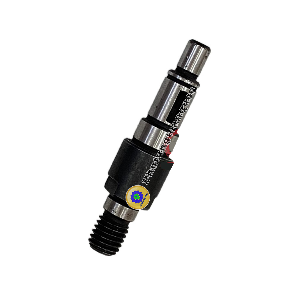 Trục mài 13322 (5)