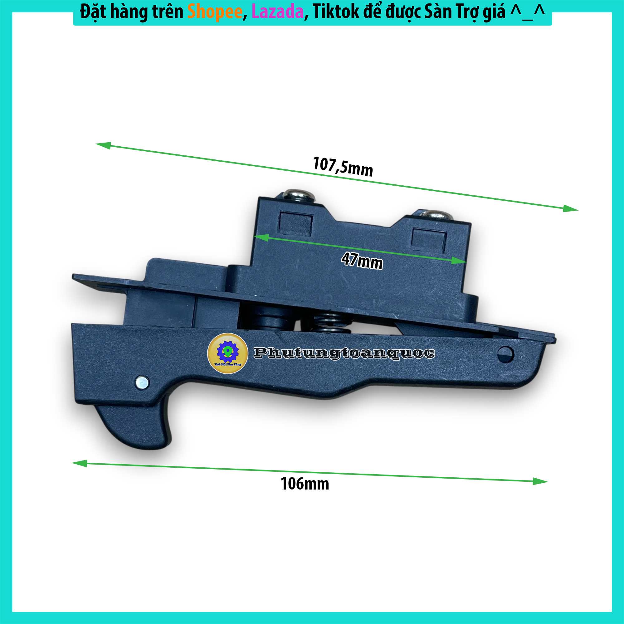 Cong-tac-mai-Hitachi-180mm-6