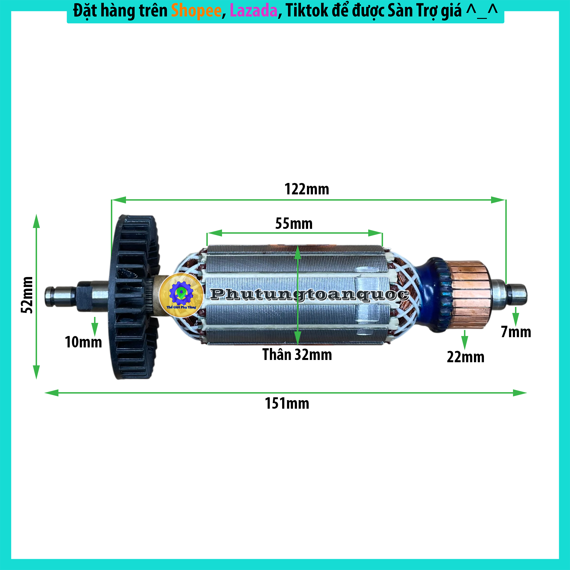Rotor-DC-may-mai-MT953-3