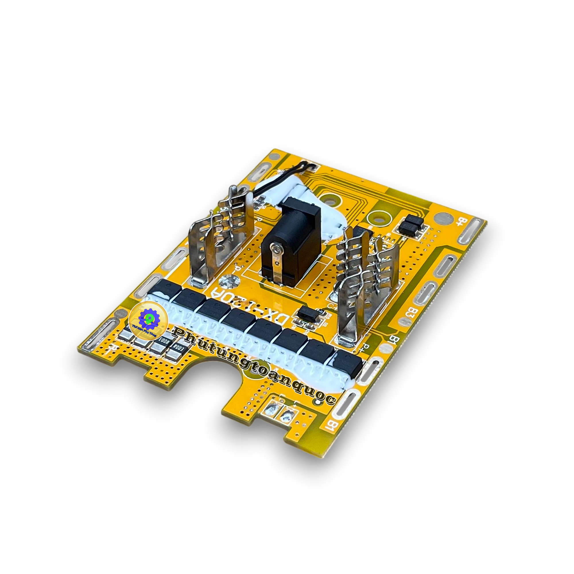 Mach pin 8 mdosfet xịnn (4)
