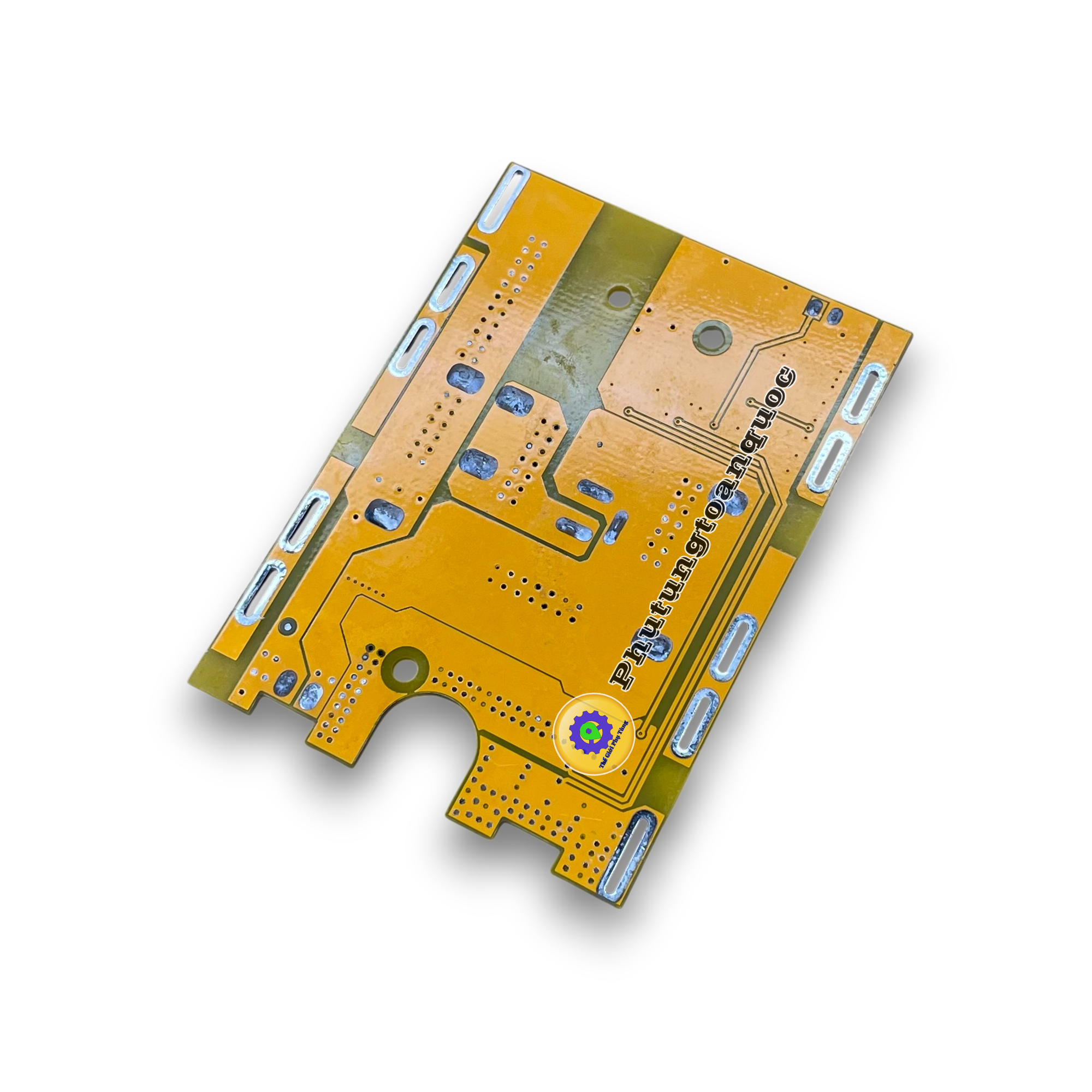 Mach pin 8 mdosfet xịnn (5)