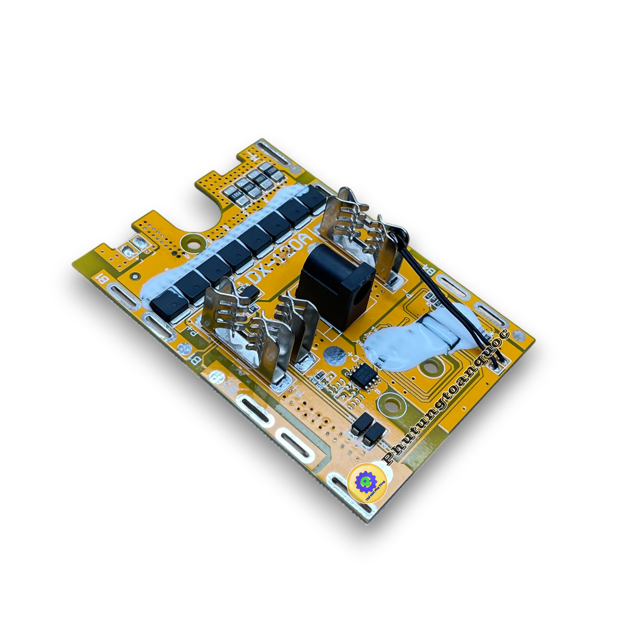 Mach pin 8 mdosfet xịnn (6)