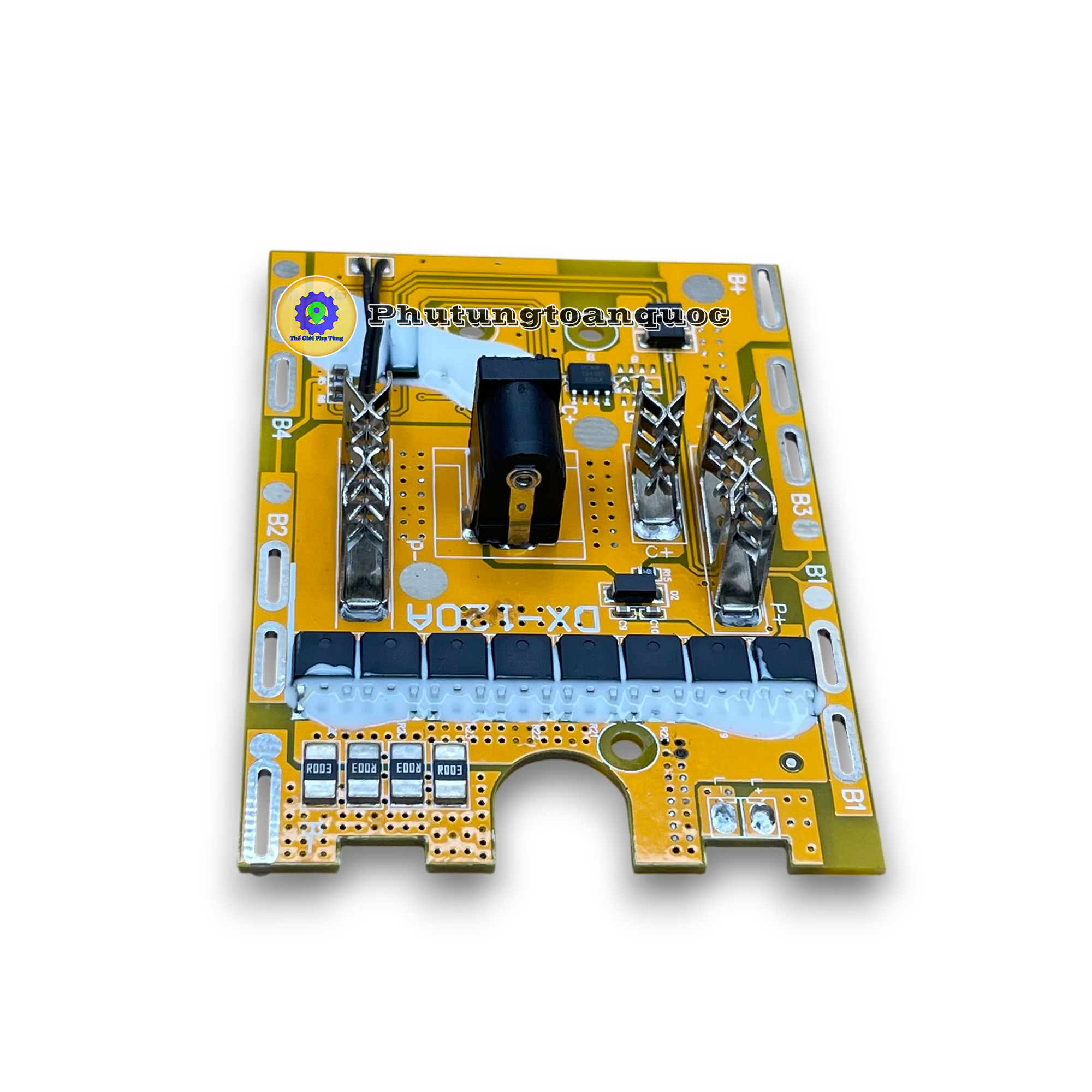 Mach pin 8 mdosfet xịnn (7)