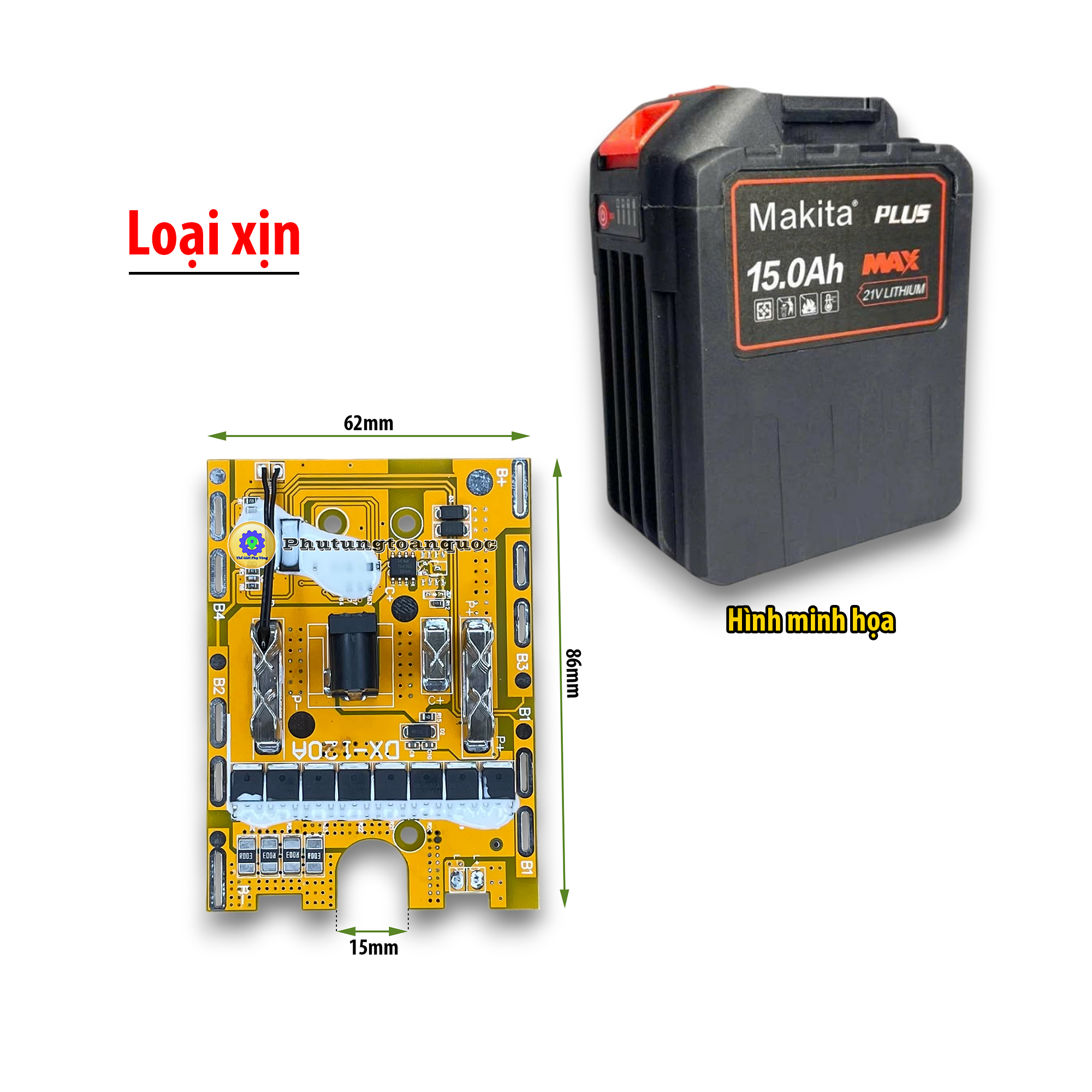 Mach pin 8 mdosfet xịnn (8)