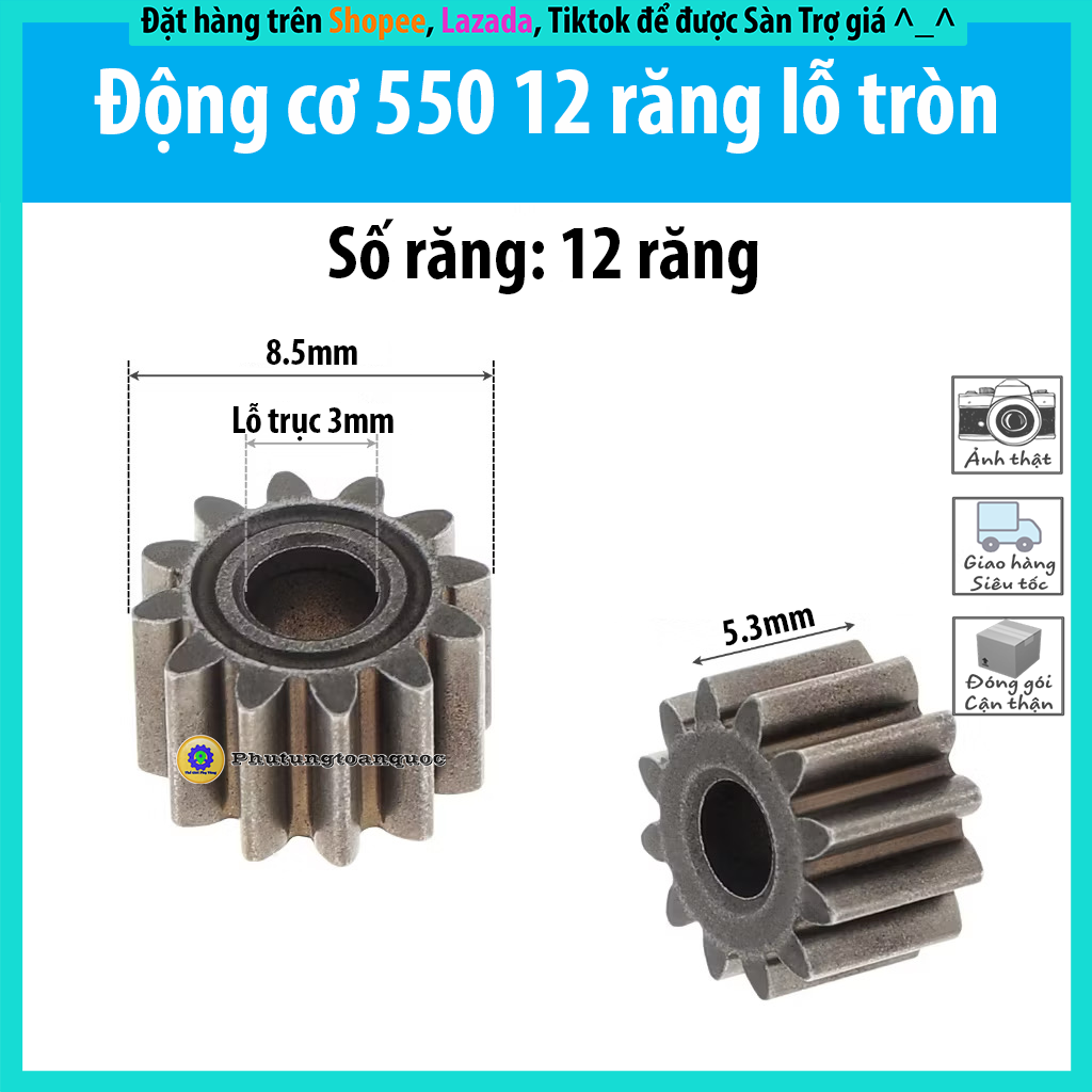 Banh-rang-550-12-rang-1