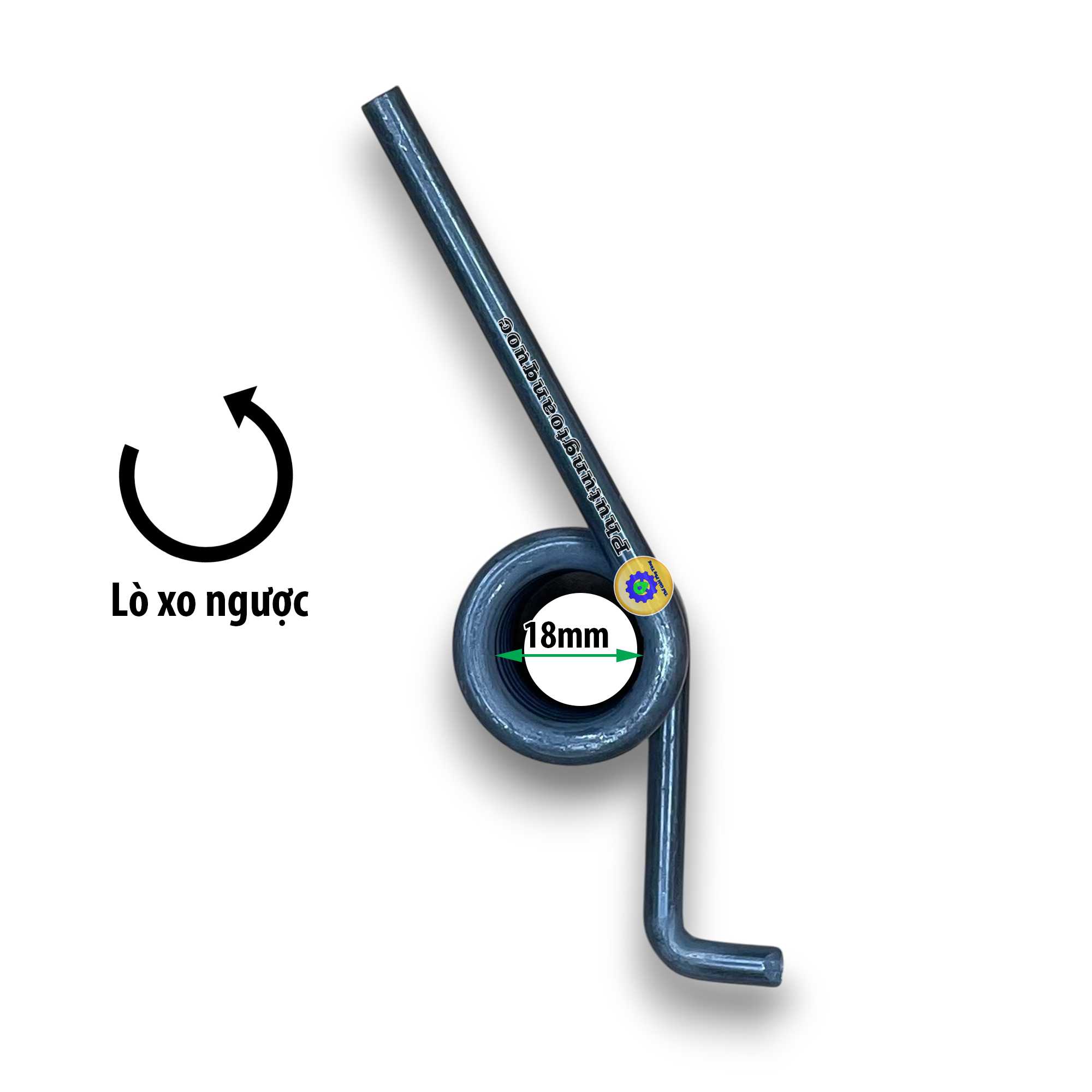 Lò xo cắt sắt tiểu ngược (4)