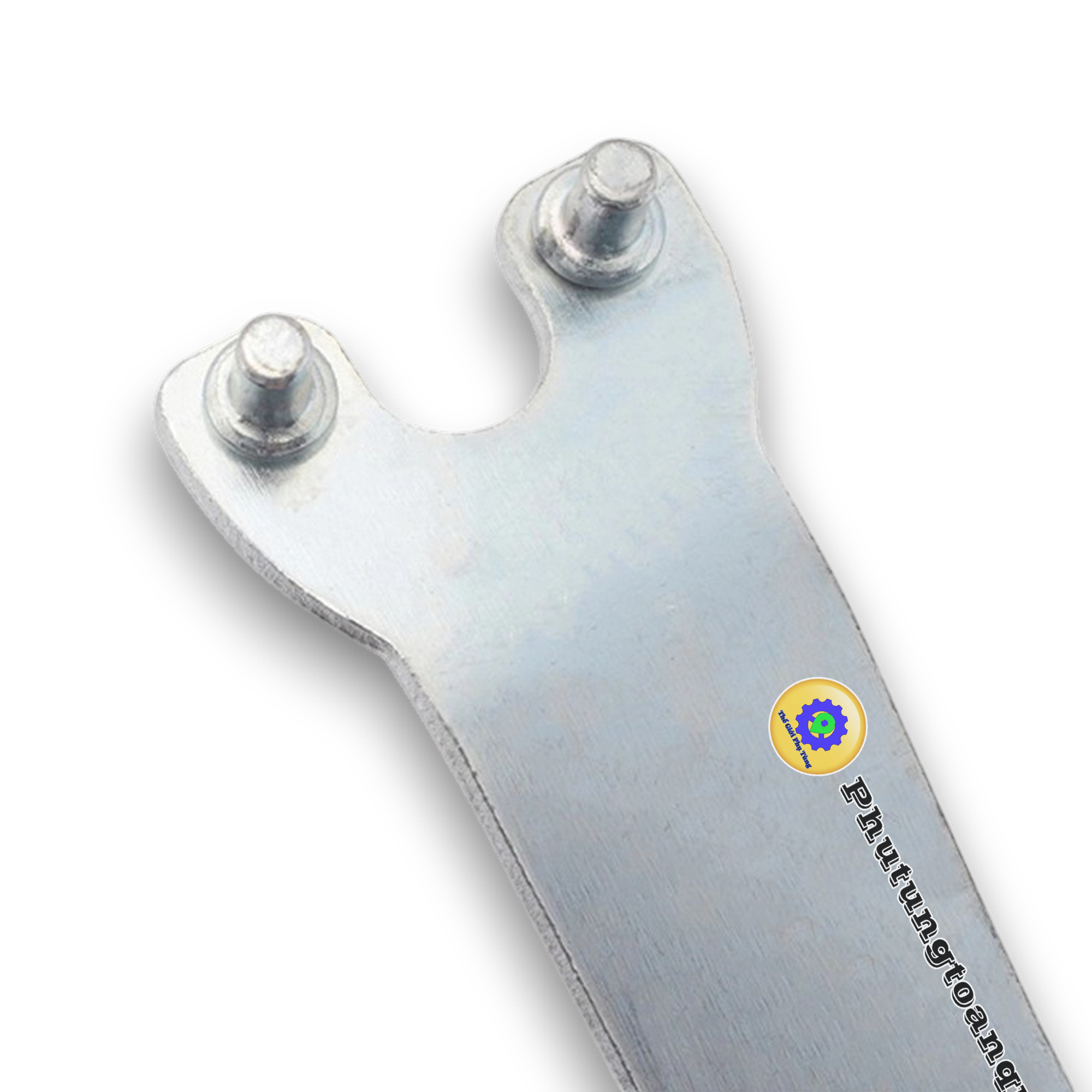 Cờ lê máy mài 100mm (1)