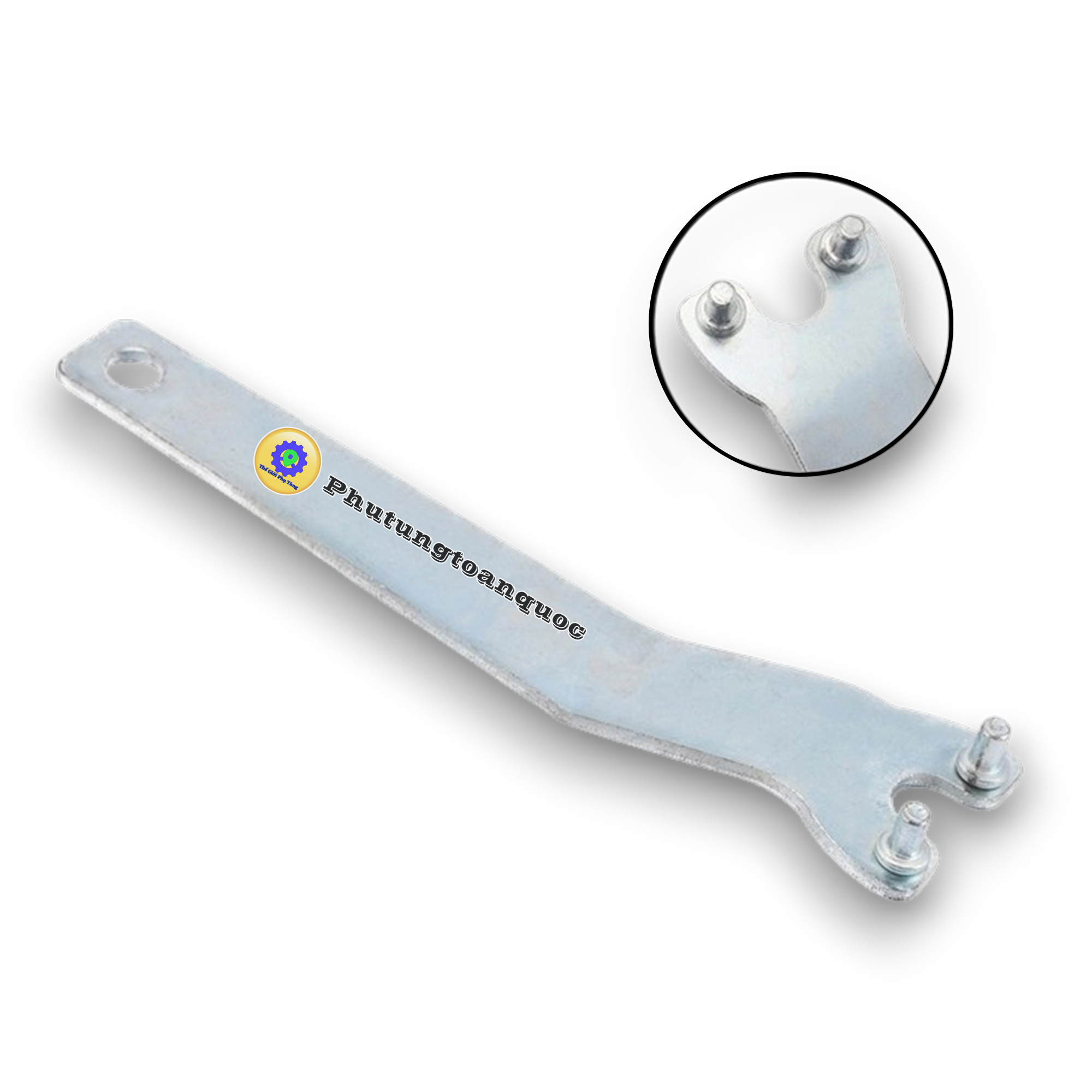 Cờ lê máy mài 100mm (2)